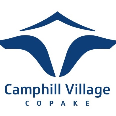 Camphill Village Copake