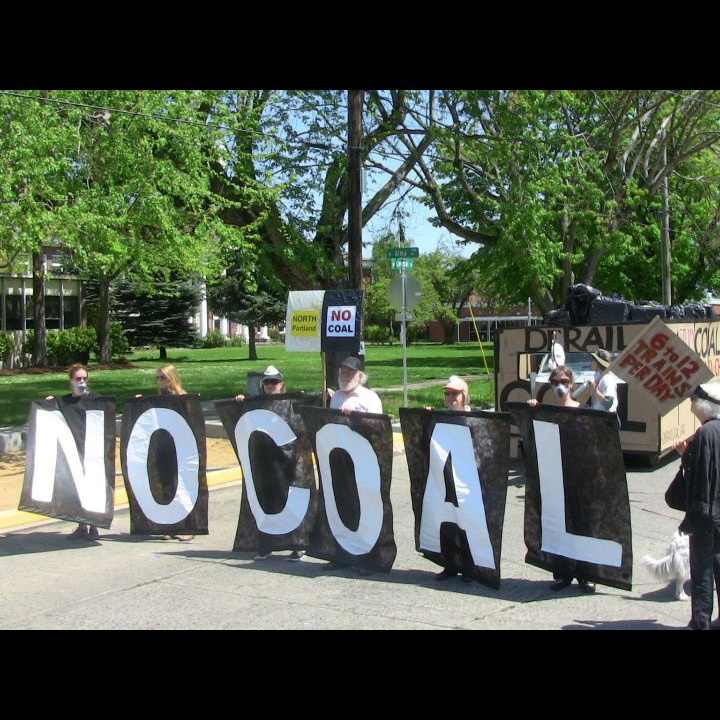 Photo 2 from Crag Law Center