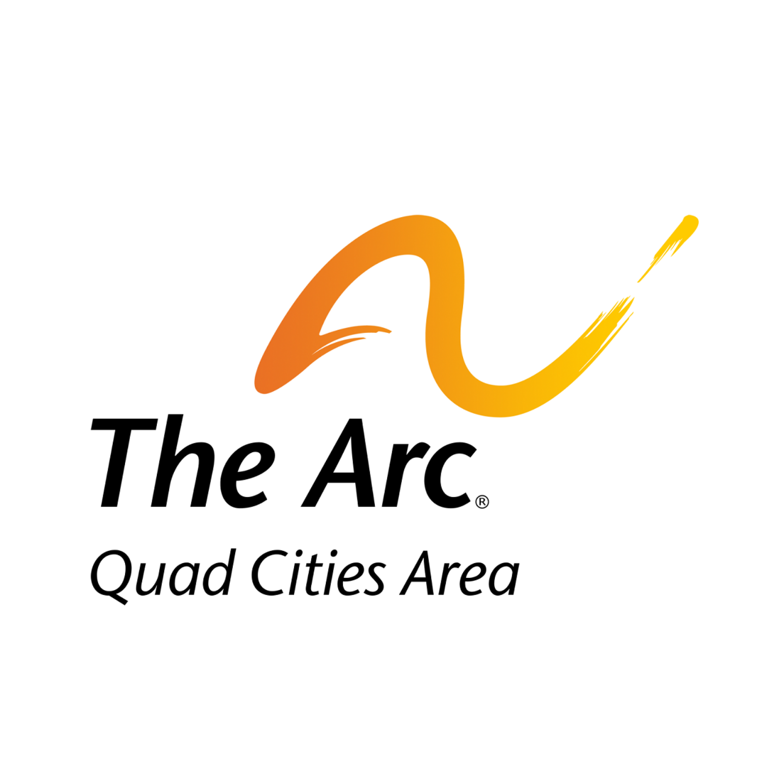 The Arc of the Quad Cities