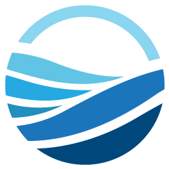 Project WET Foundation