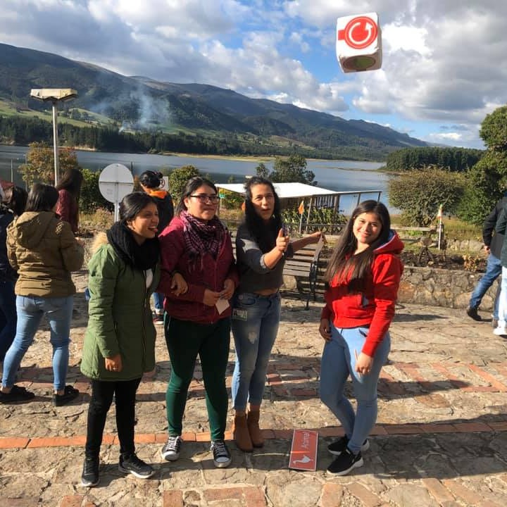 Photo 1 from Project WET Foundation