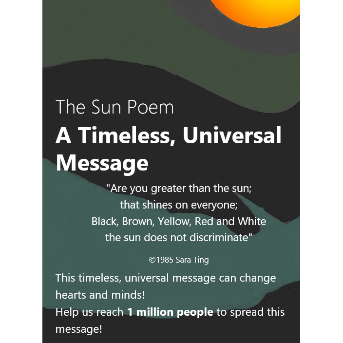 Photo 6 from World Unity Inc