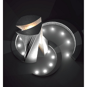 Photo 7 from World Unity Inc