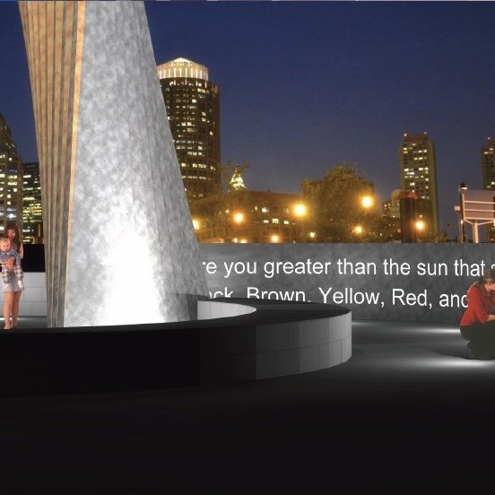 Photo 8 from World Unity Inc