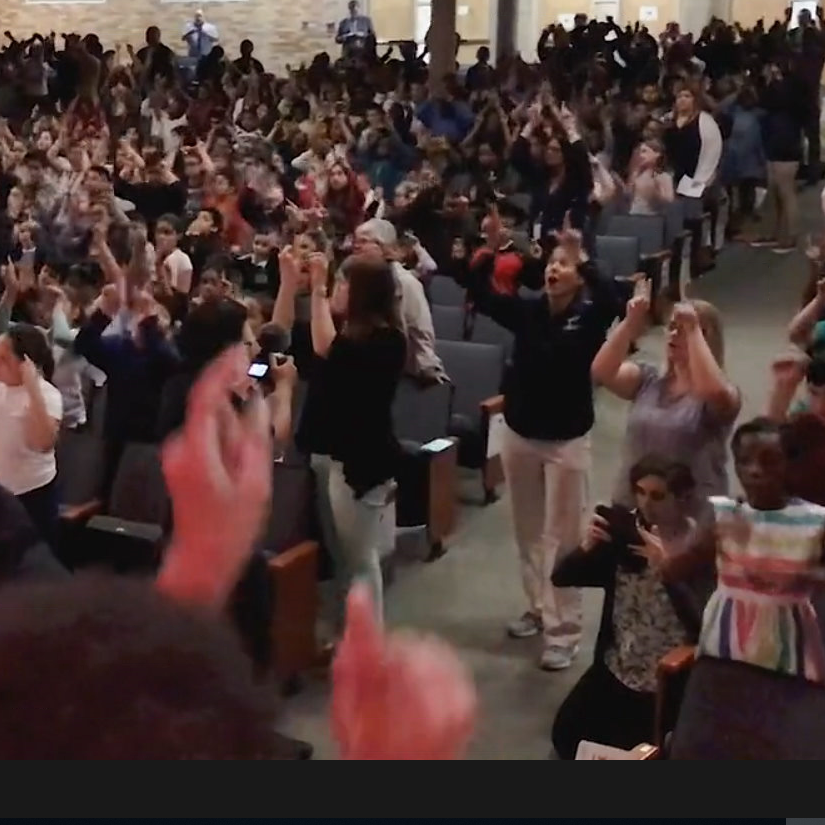 Photo 9 from World Unity Inc