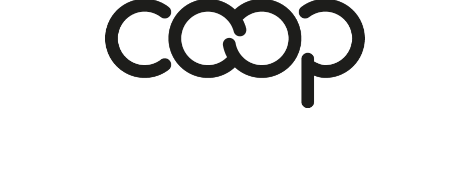 Cooperative Council Of Nc