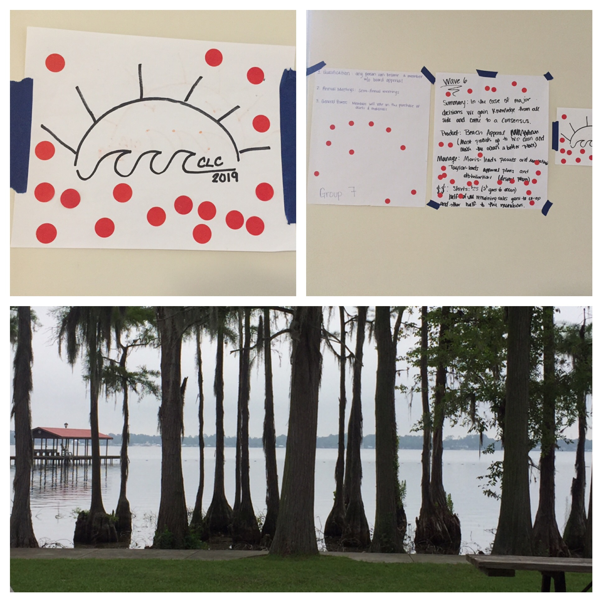 Photo 4 from Cooperative Council Of Nc