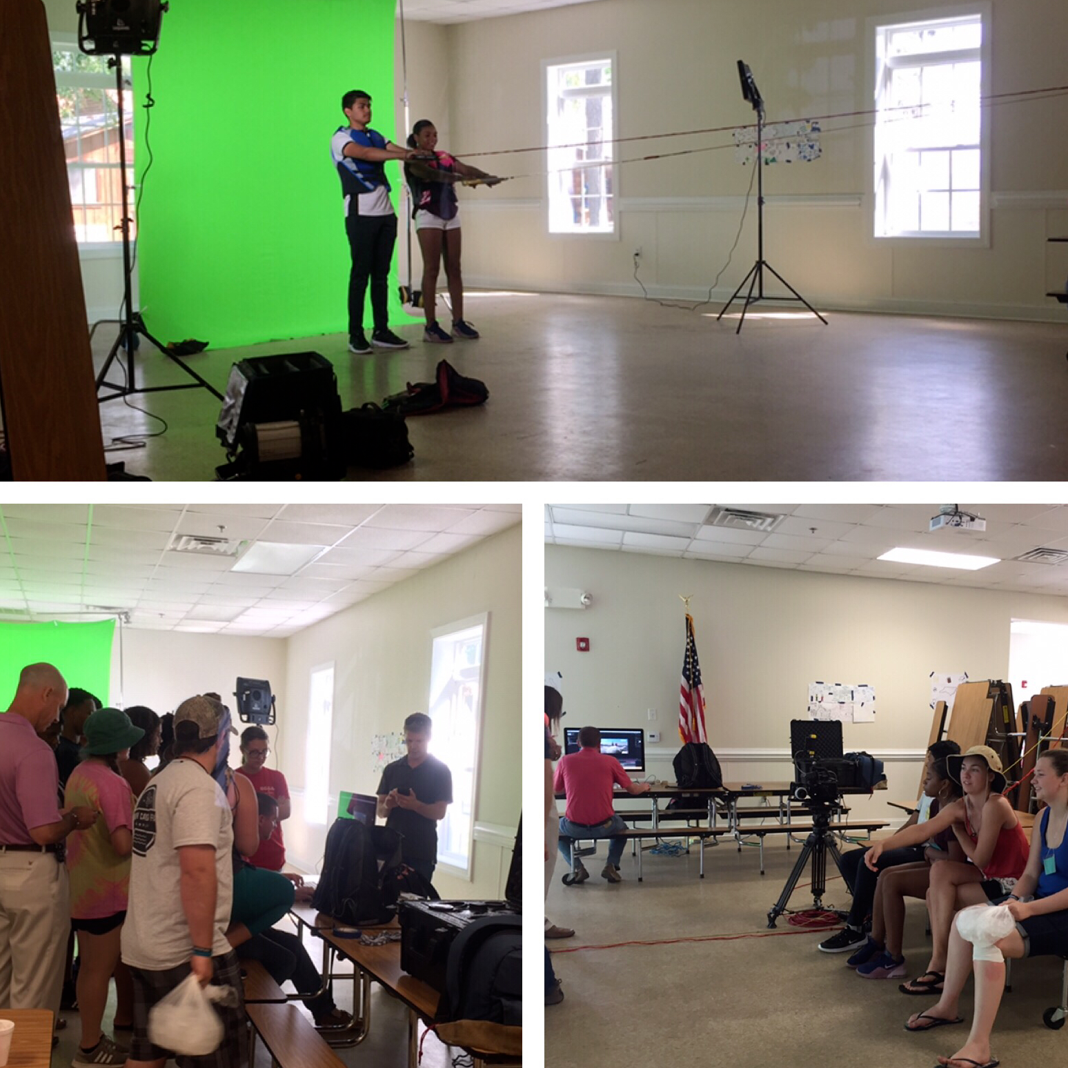 Photo 6 from Cooperative Council Of Nc