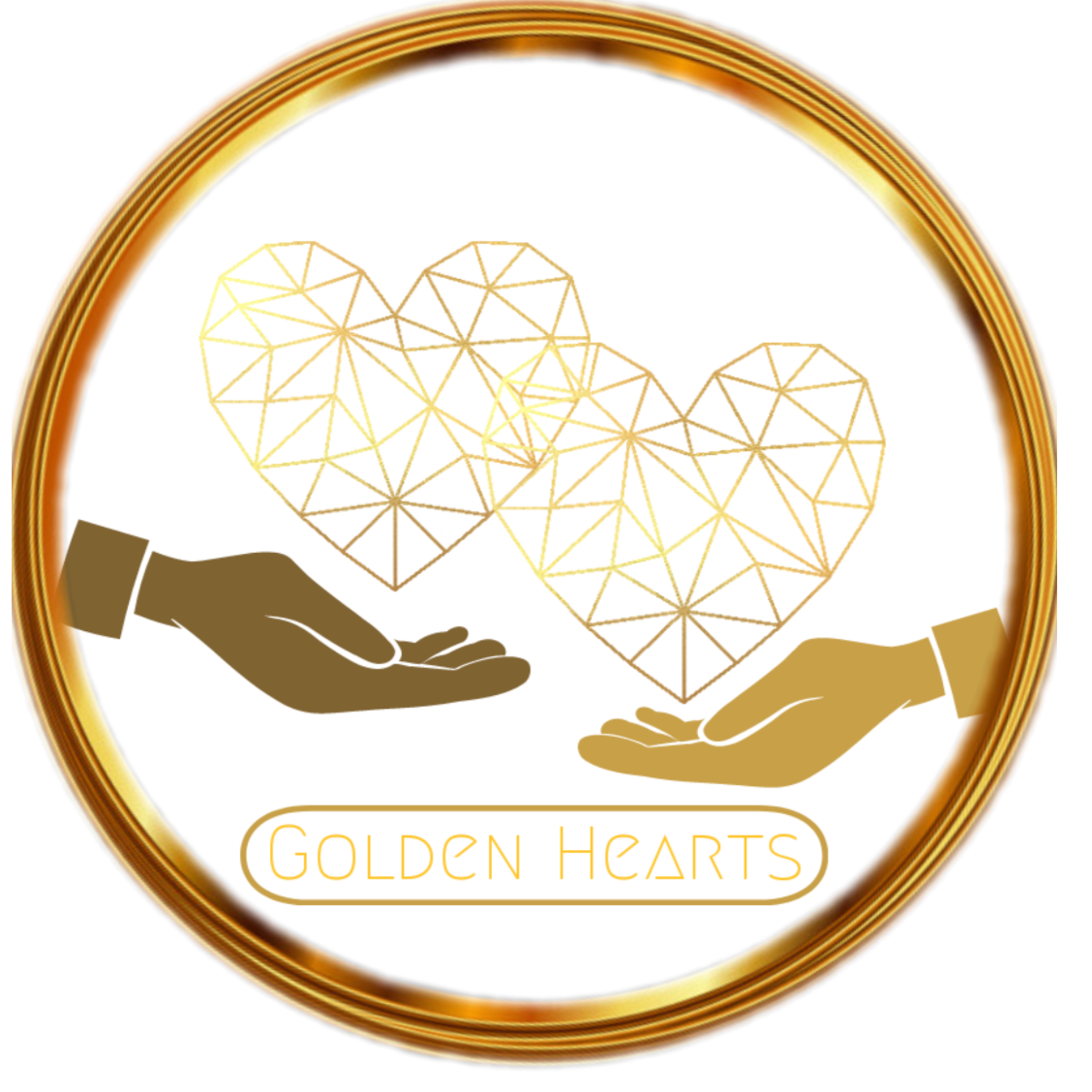 Golden Hearts Development Trust