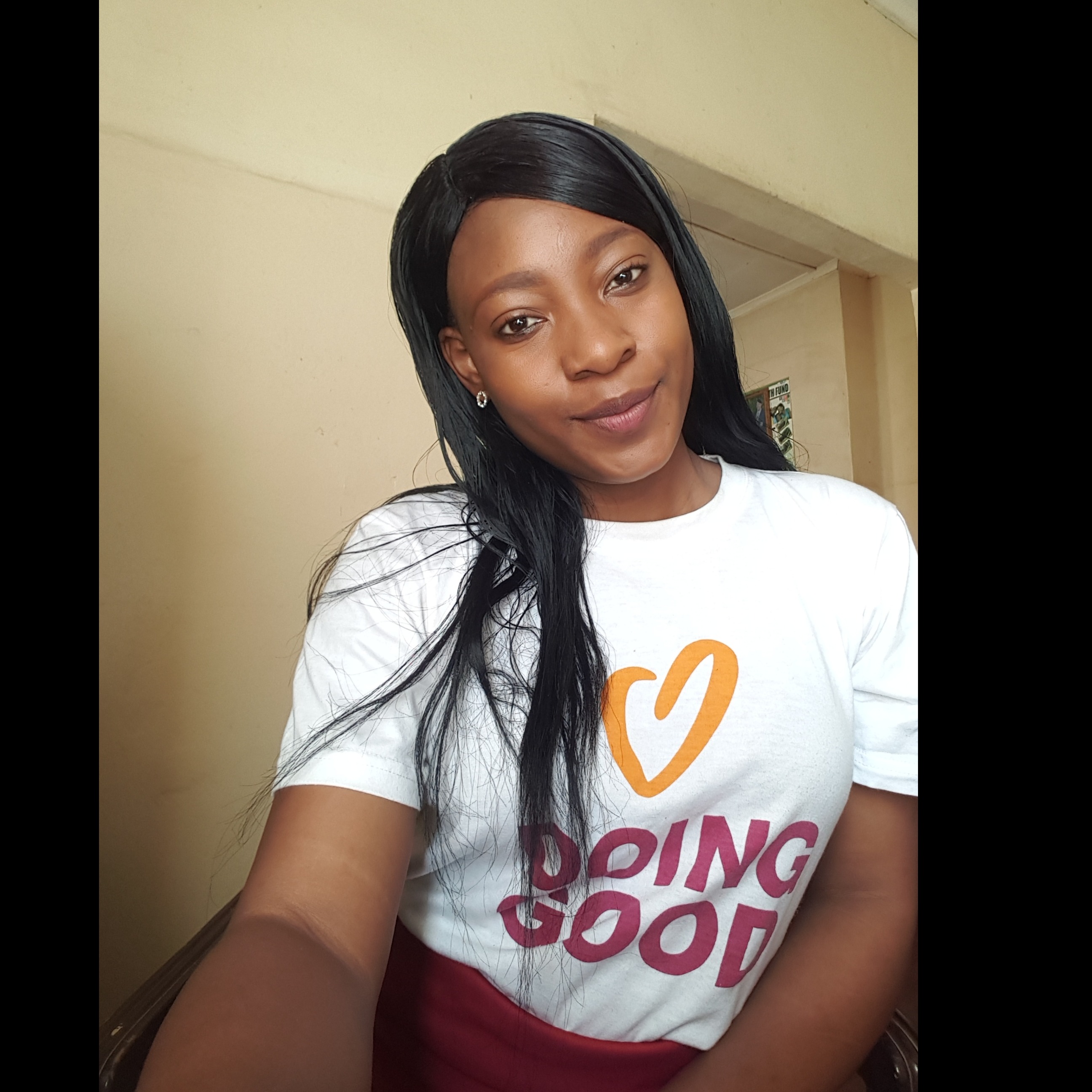 Photo 5 from Golden Hearts Development Trust