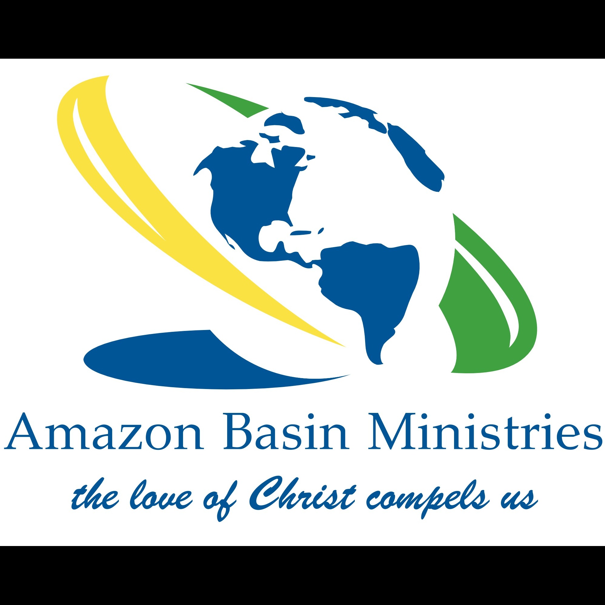 Photo 1 from Amazon Basin Ministries