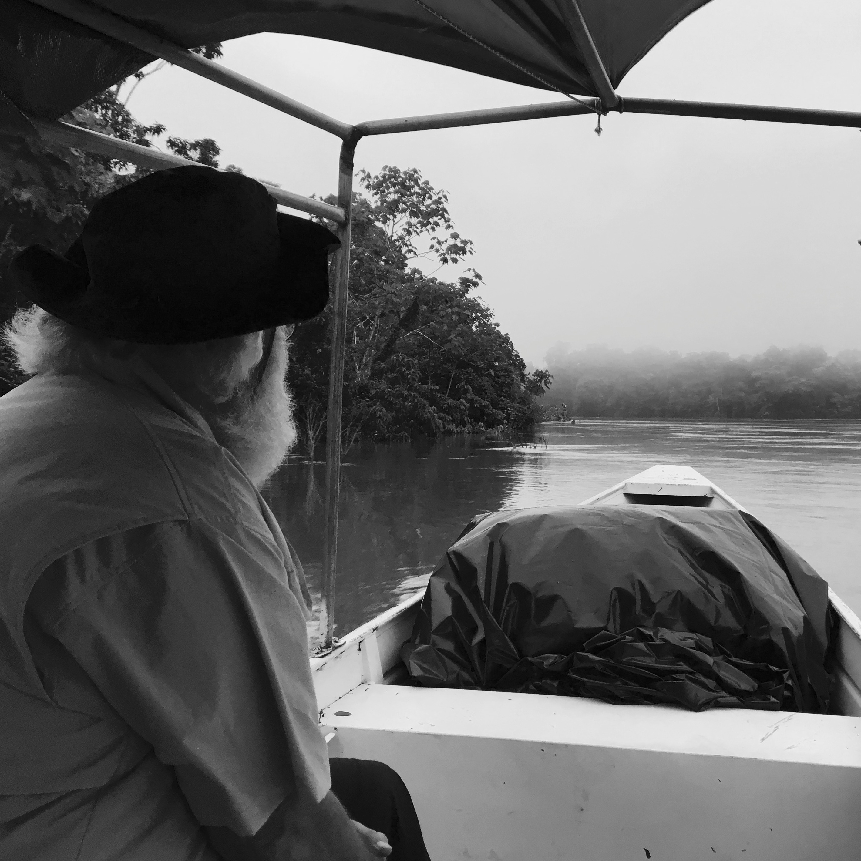 Photo 10 from Amazon Basin Ministries