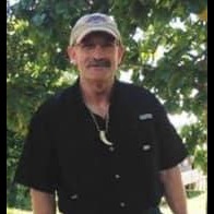 Photo 12 from Amazon Basin Ministries