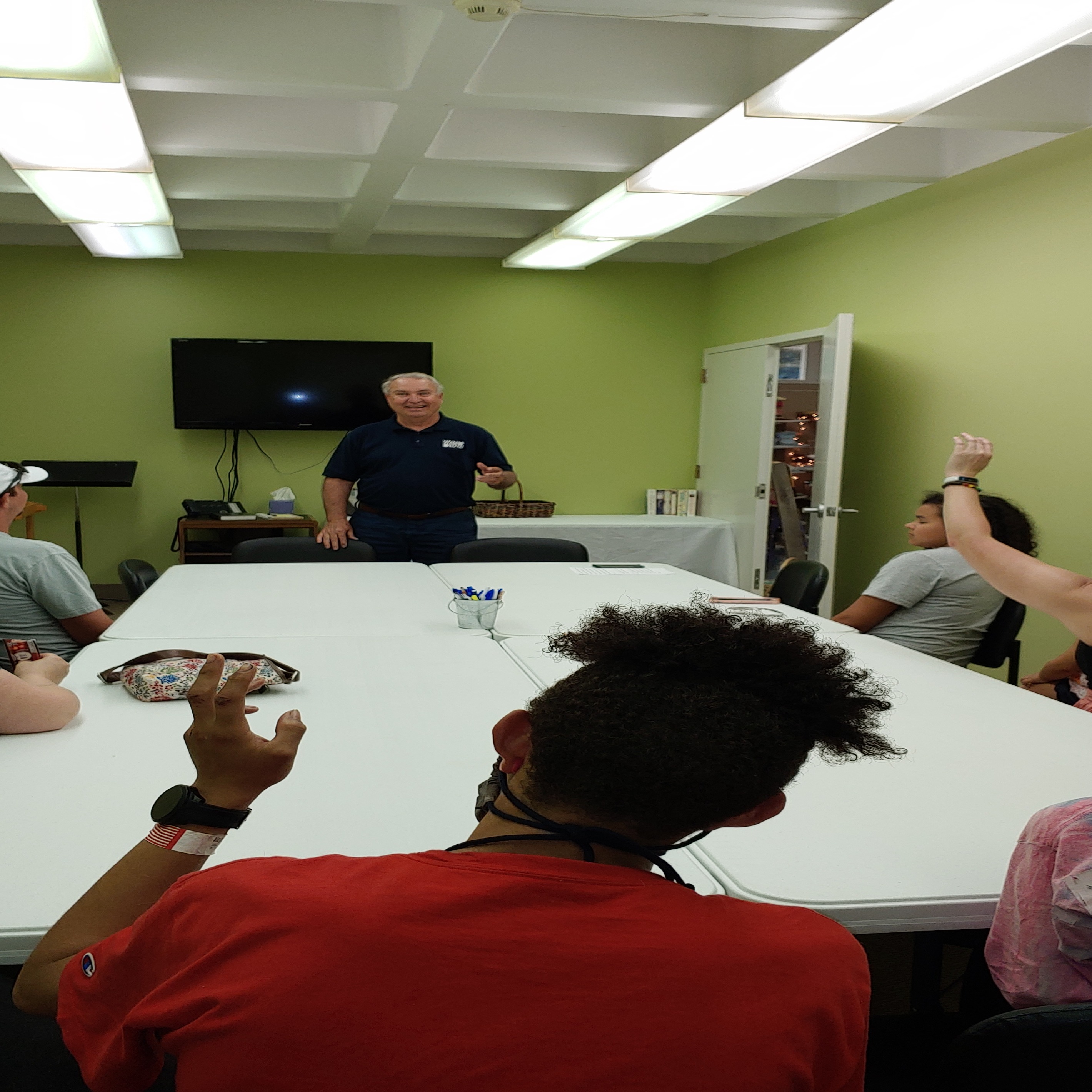 Photo 9 from Choices Resource Ctr