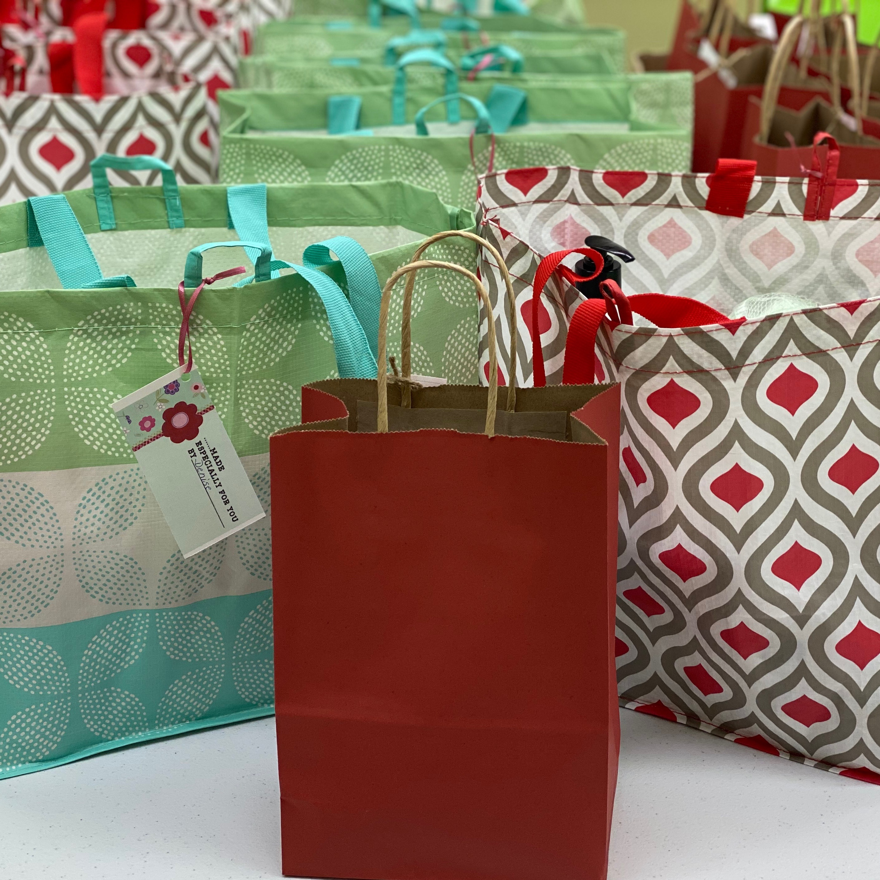 Photo 10 from Choices Resource Ctr