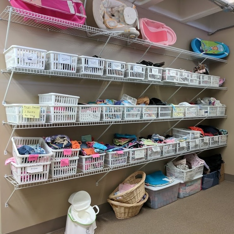 Photo 11 from Choices Resource Ctr