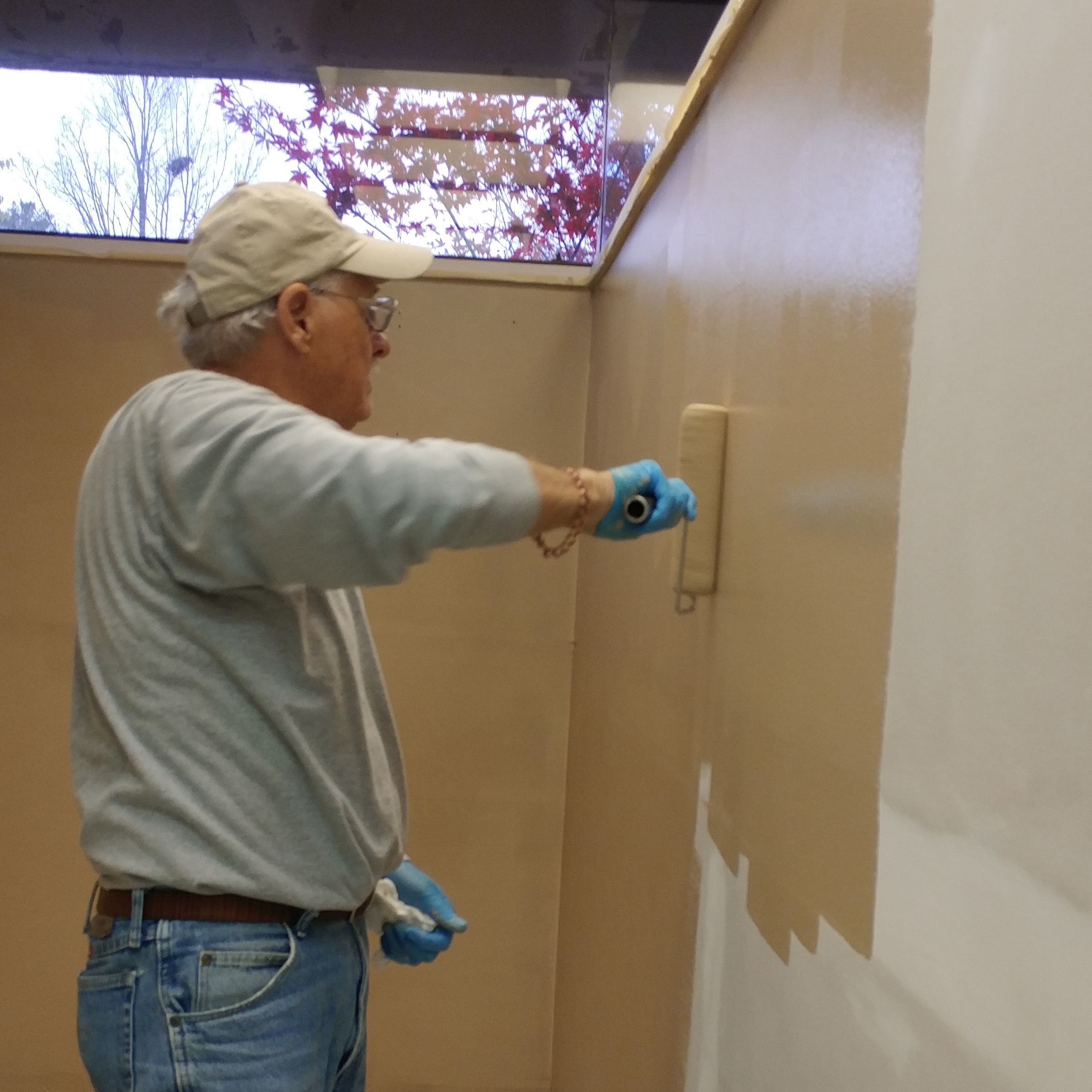 Photo 12 from Choices Resource Ctr