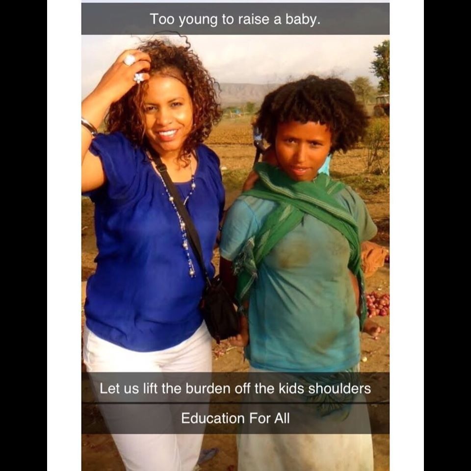 Photo 7 from Caleb Foundation - Save Life with Pennies Inc