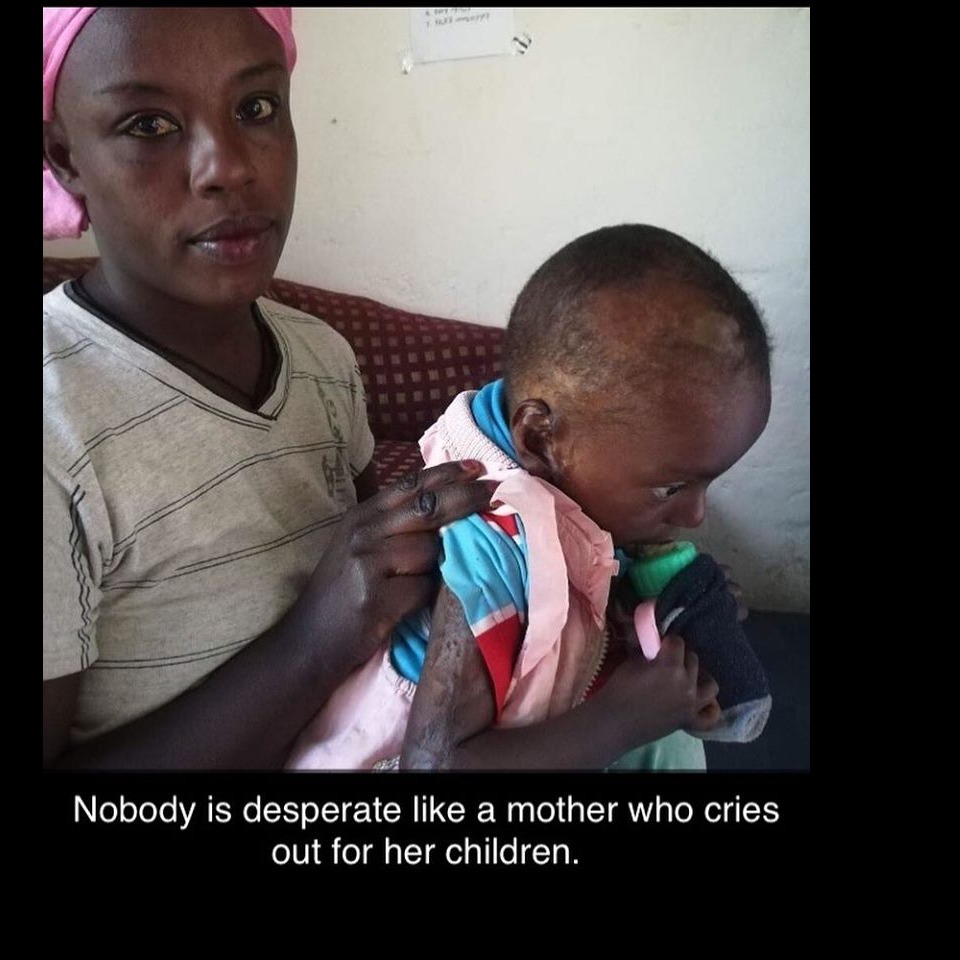 Photo 8 from Caleb Foundation - Save Life with Pennies Inc