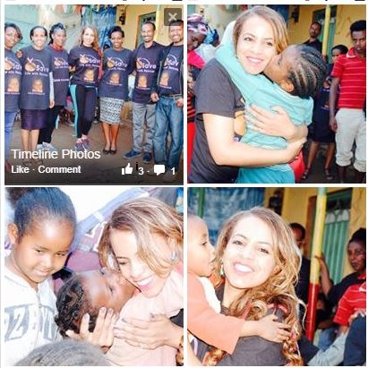 Photo 9 from Caleb Foundation - Save Life with Pennies Inc