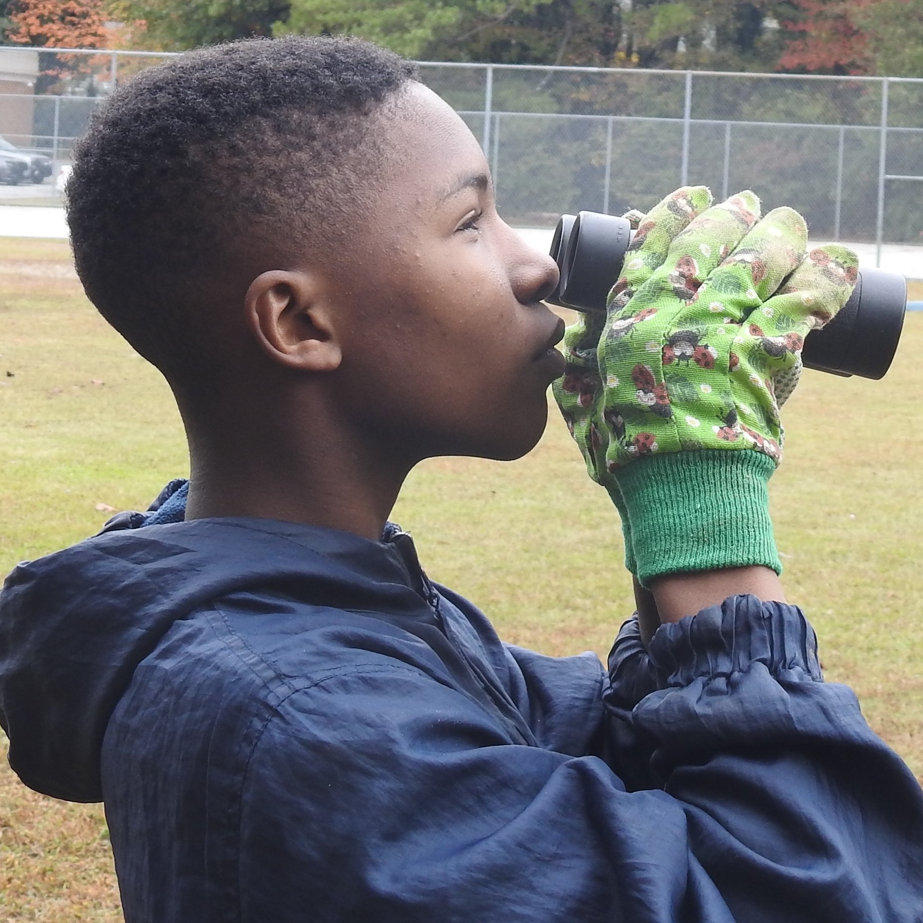 Photo 3 from Georgia Audubon