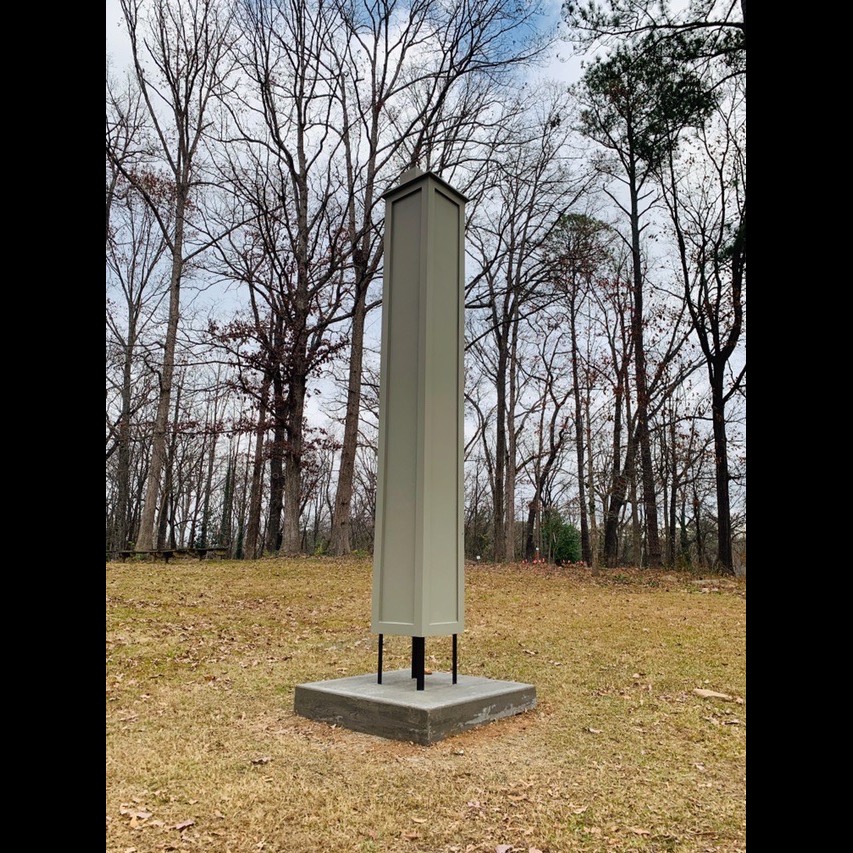 Photo 6 from Georgia Audubon