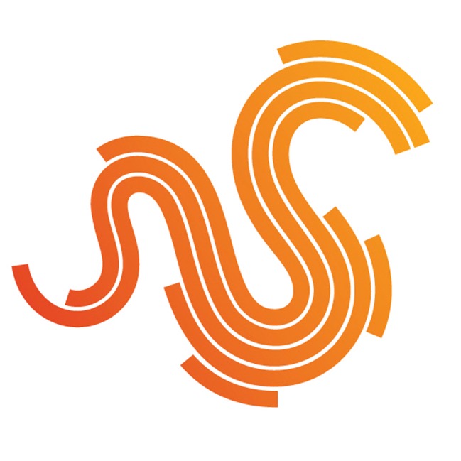 The Bhutan Foundation