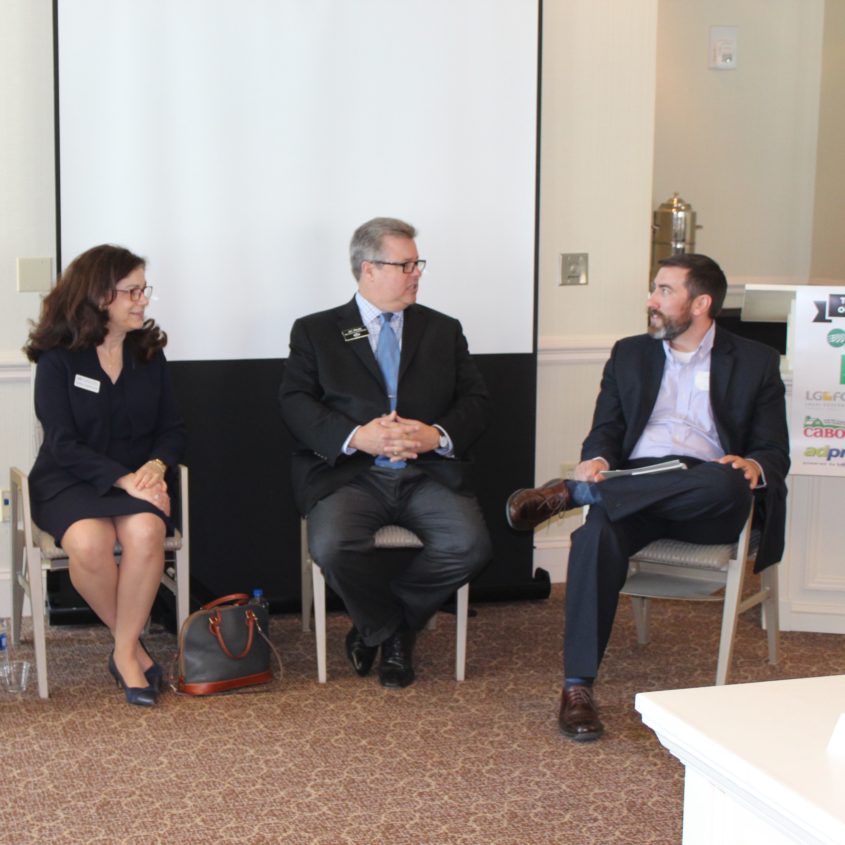 Photo 9 from Cooperative Council Of Nc