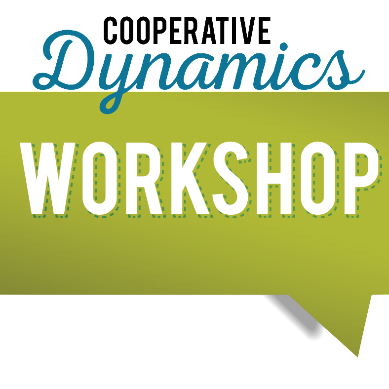 Photo 10 from Cooperative Council Of Nc