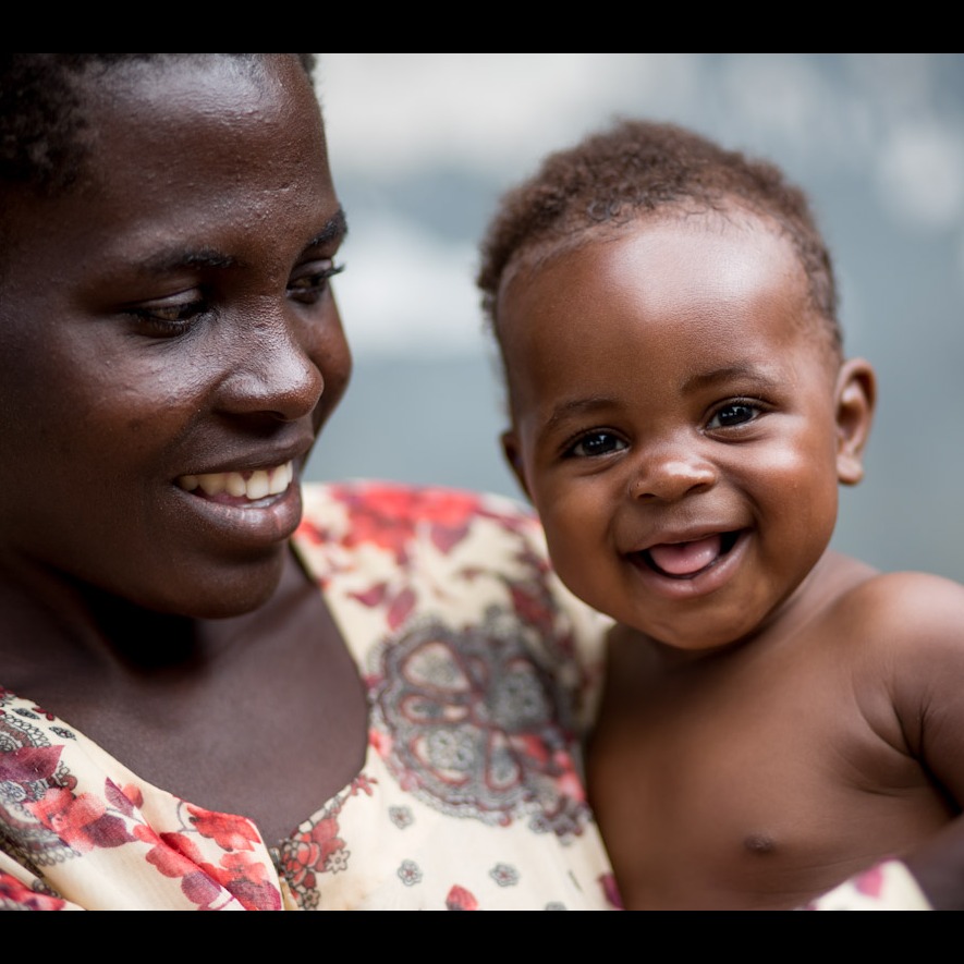 Photo 9 from mothers2mothers International