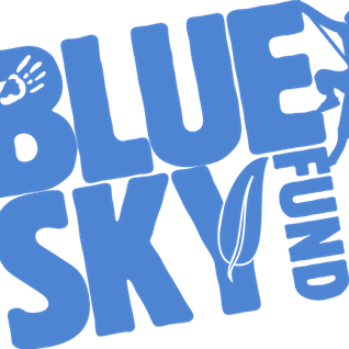 Blue Sky Fund