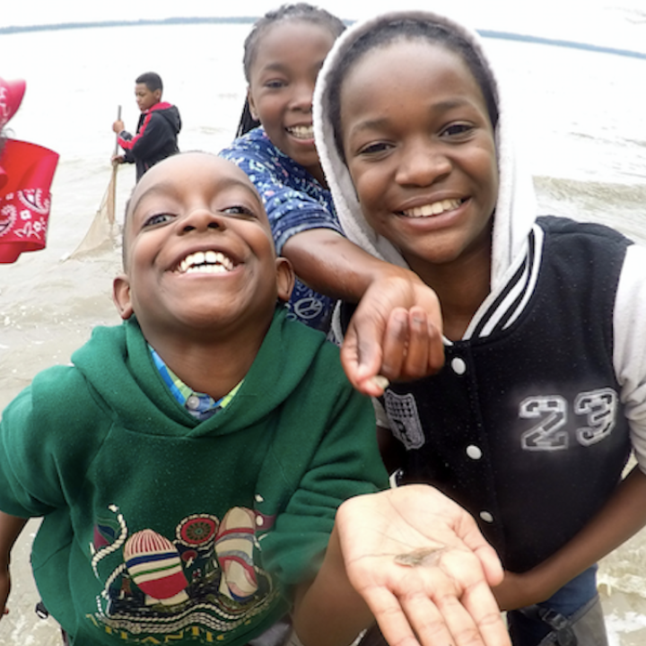 Photo 1 from Blue Sky Fund