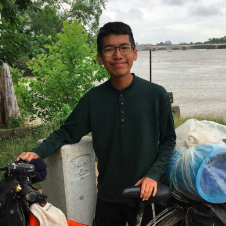 Photo 2 from Blue Sky Fund