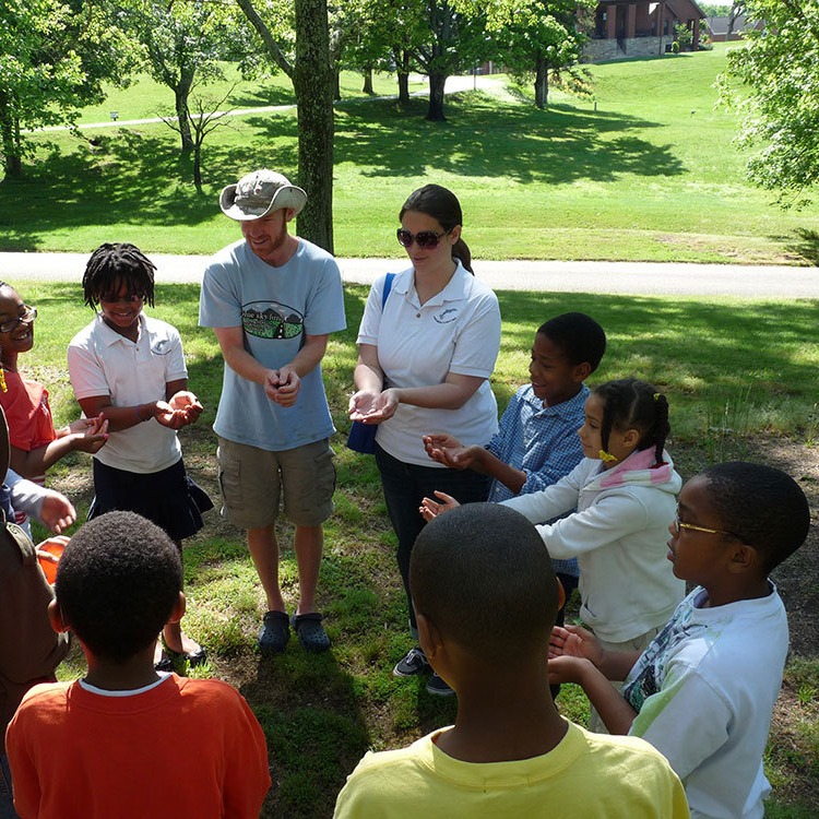 Photo 3 from Blue Sky Fund