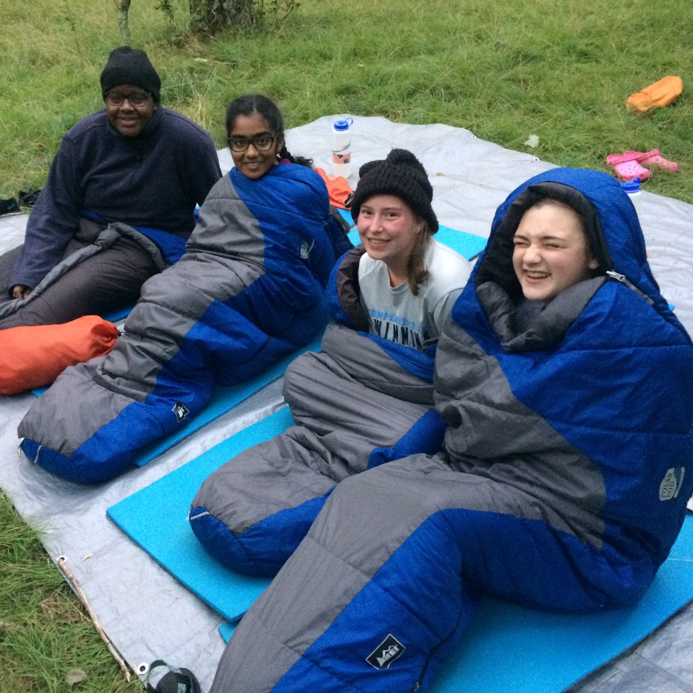 Photo 6 from Blue Sky Fund