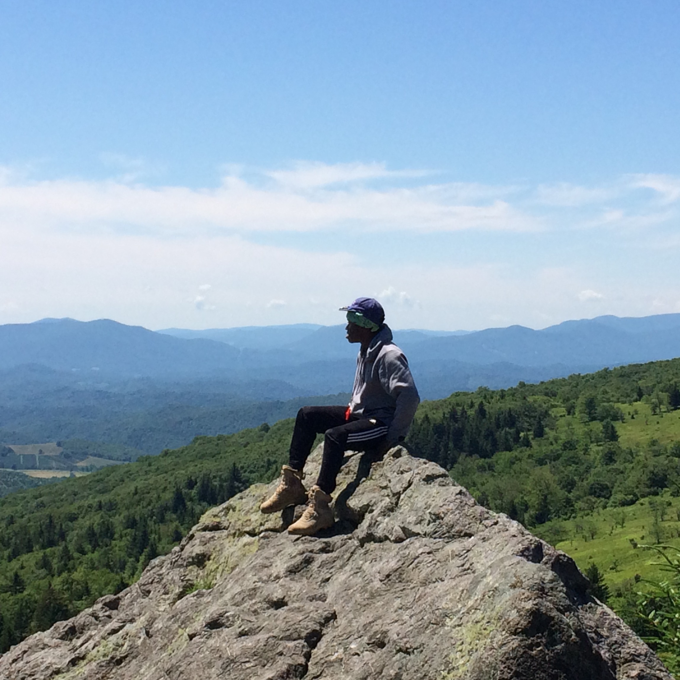 Photo 7 from Blue Sky Fund