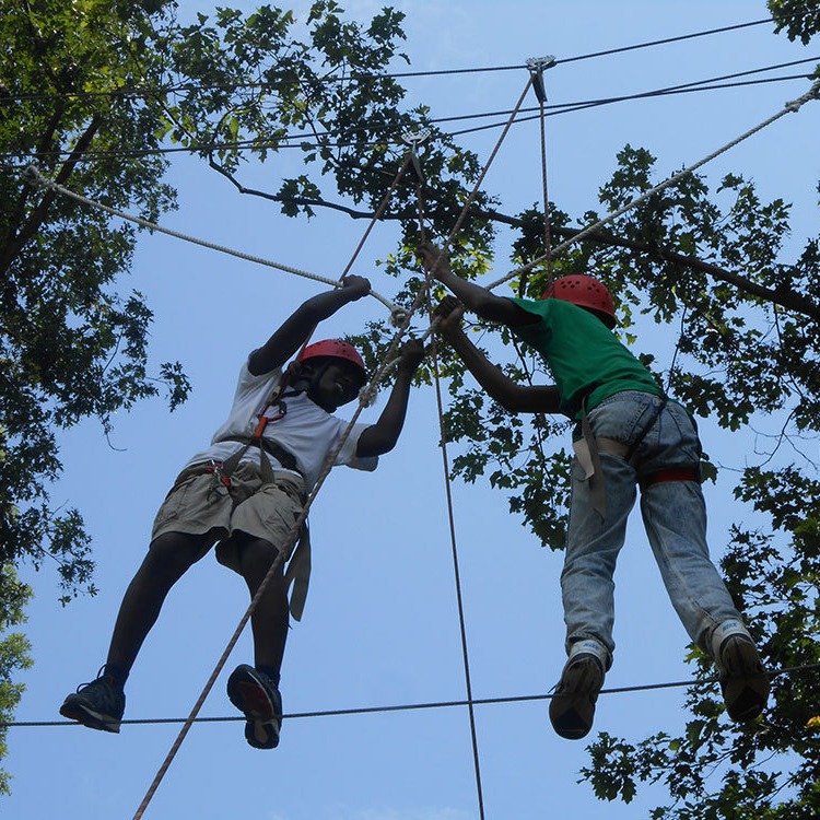 Photo 8 from Blue Sky Fund