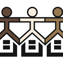 Long Island Housing Services, Inc.