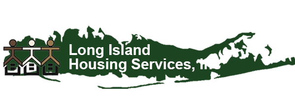 Long Island Housing Services, Inc. cover