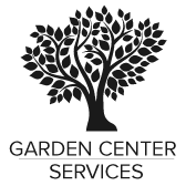 Garden Center Services