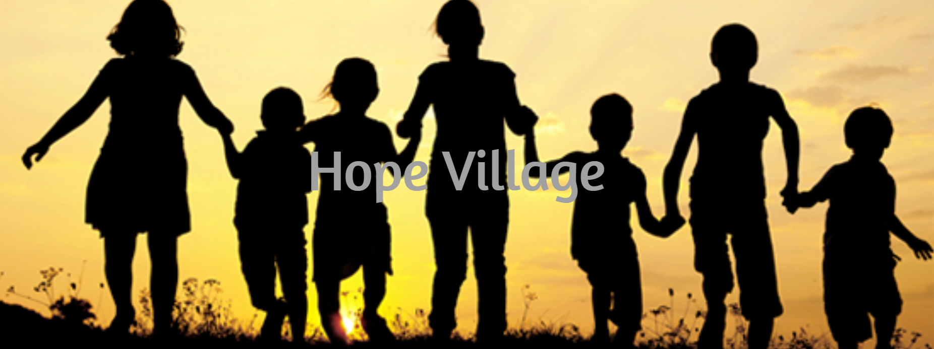 Fostering Hope Florida, Inc.