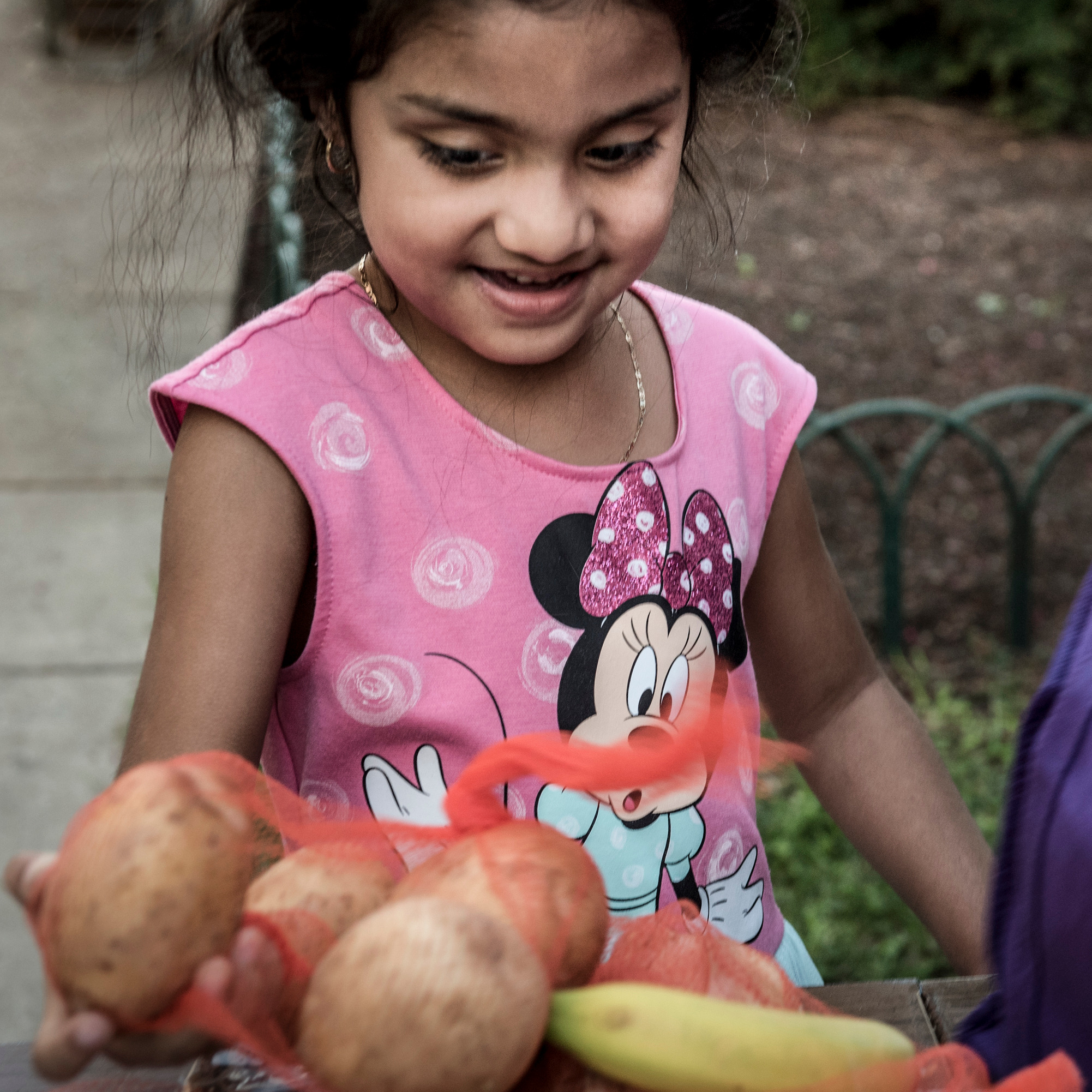 Photo 3 from Arlington Food Assistance Center