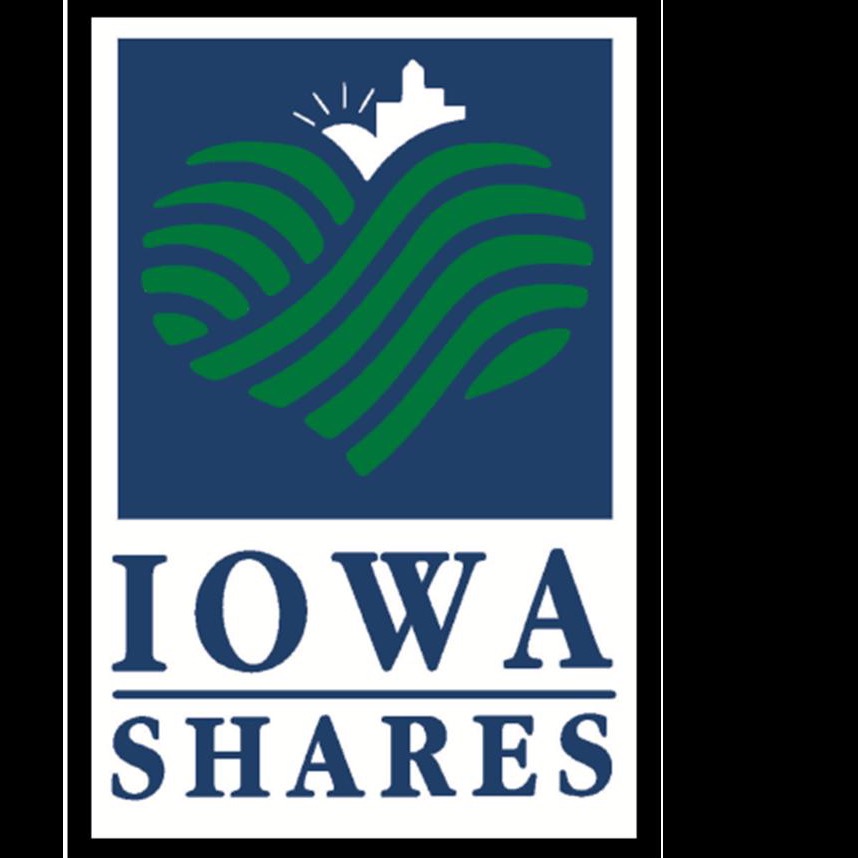 Iowa Shares