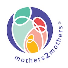 mothers2mothers International