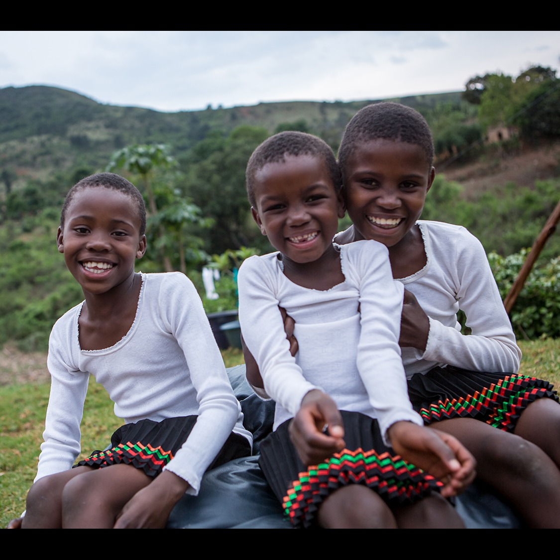 Photo 10 from mothers2mothers International