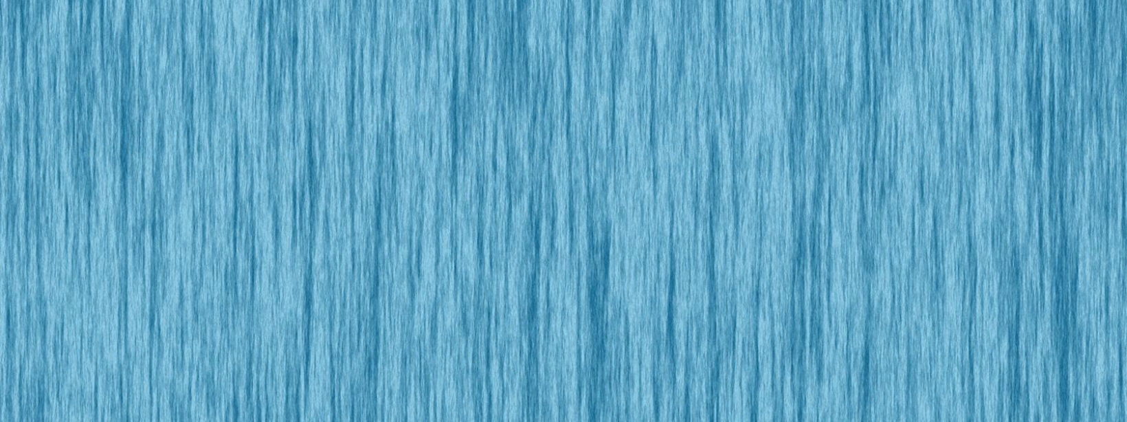 Finding Freedom through Friendship, Inc.