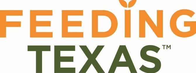 Feeding Texas
