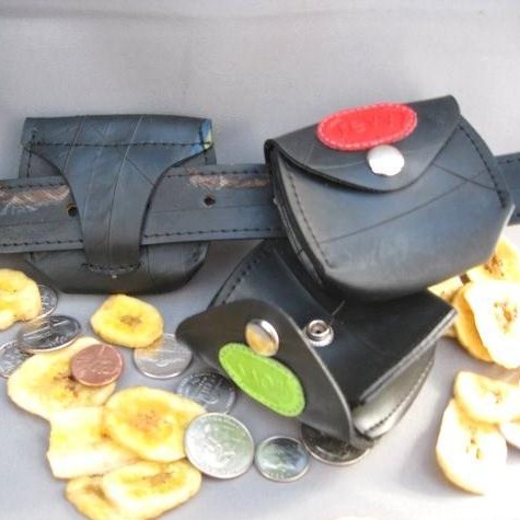 Revy Fair Trade Products