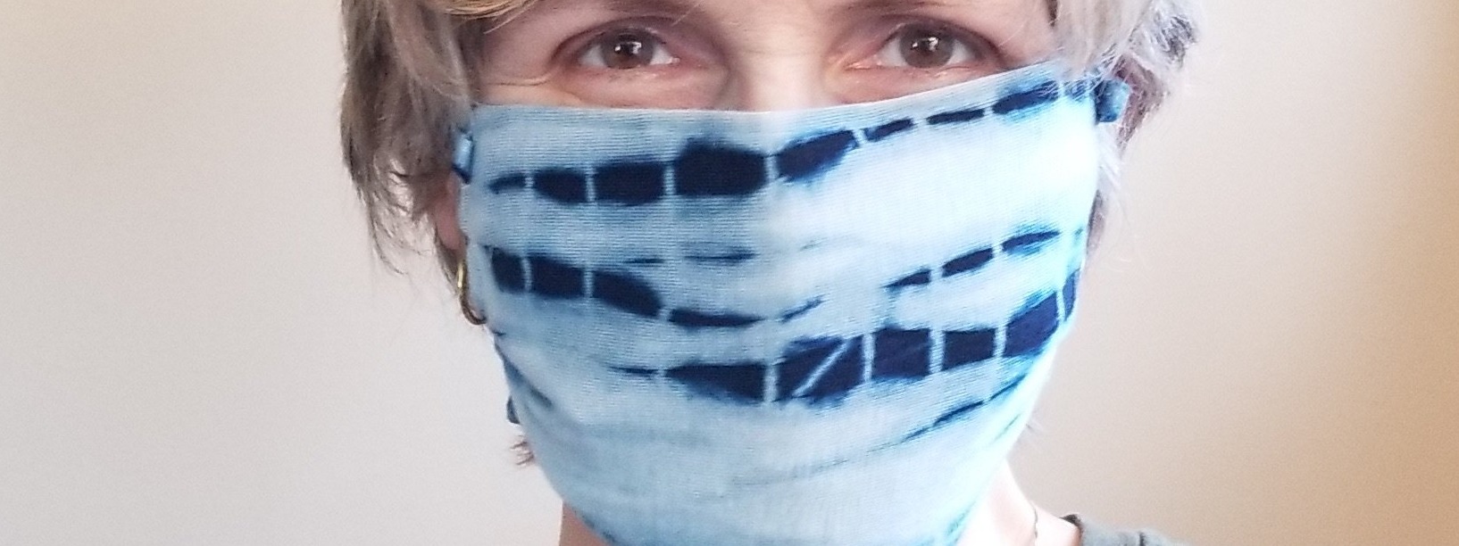 Revy Fair Trade Products