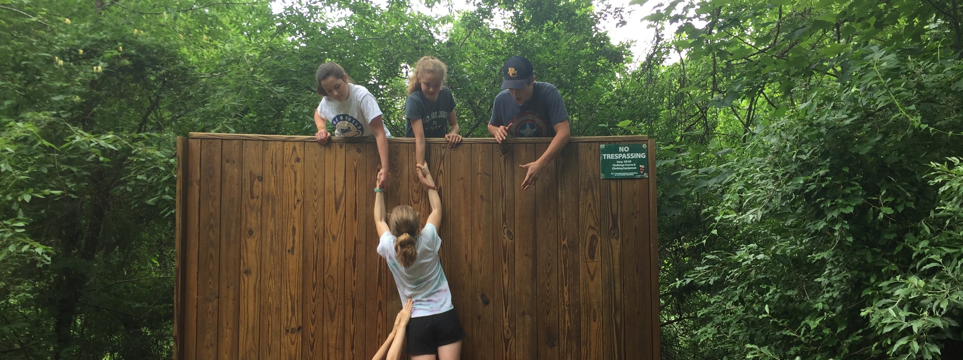 VERDUN ADVENTURE BOUND INC cover